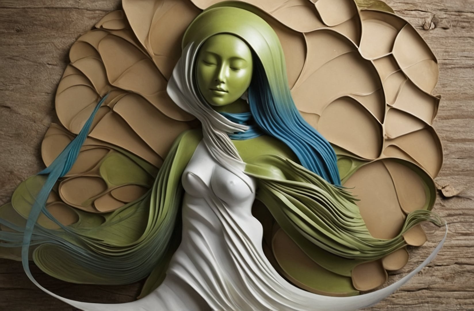 Preguntas frecuentes sobre terapia