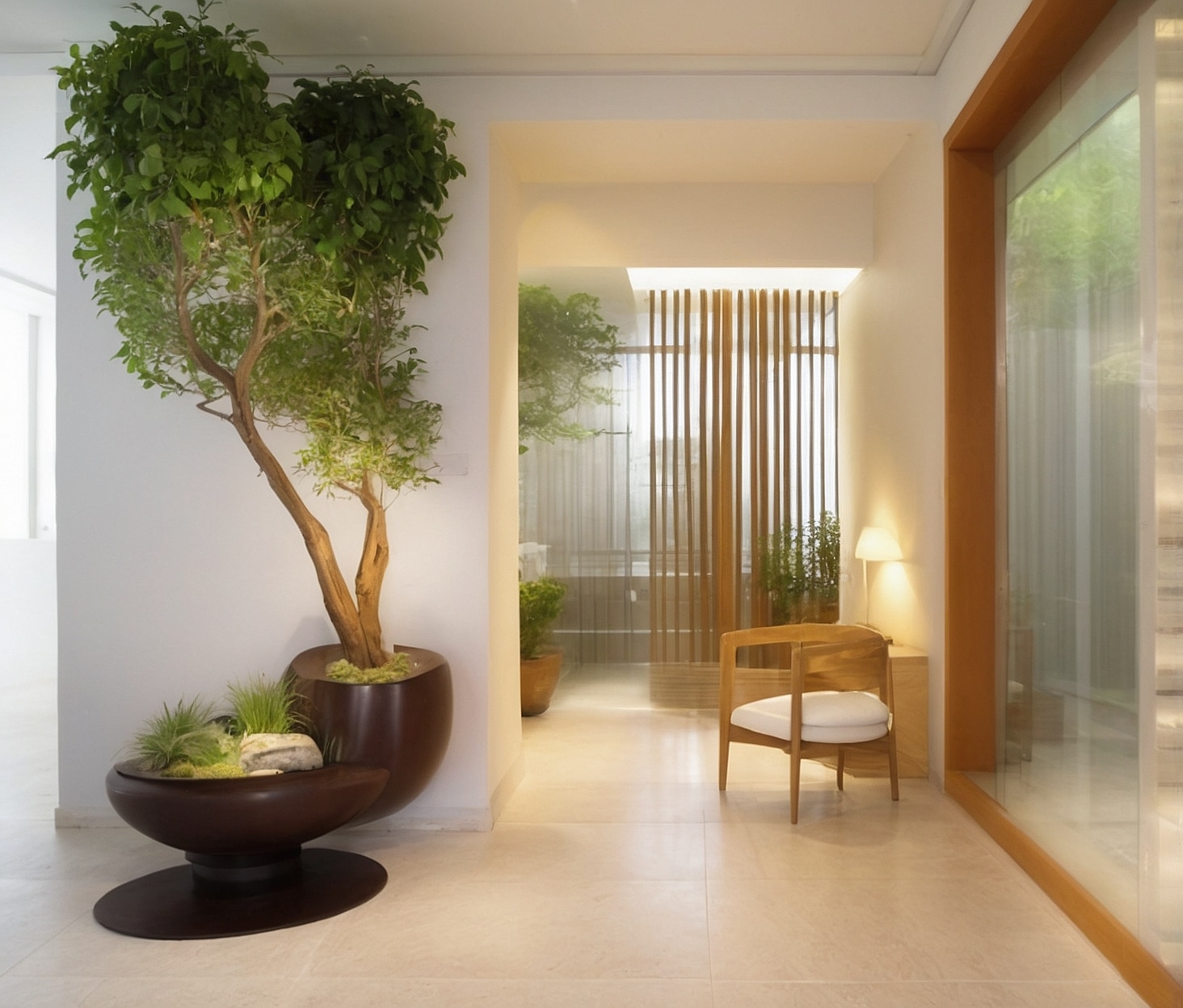 Diagnóstico psicológico confiable