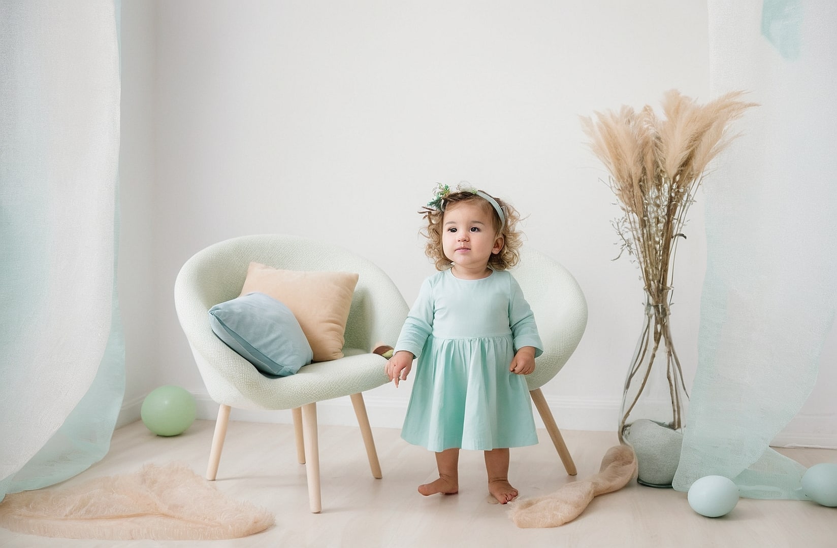 Atención psicológica precisa.