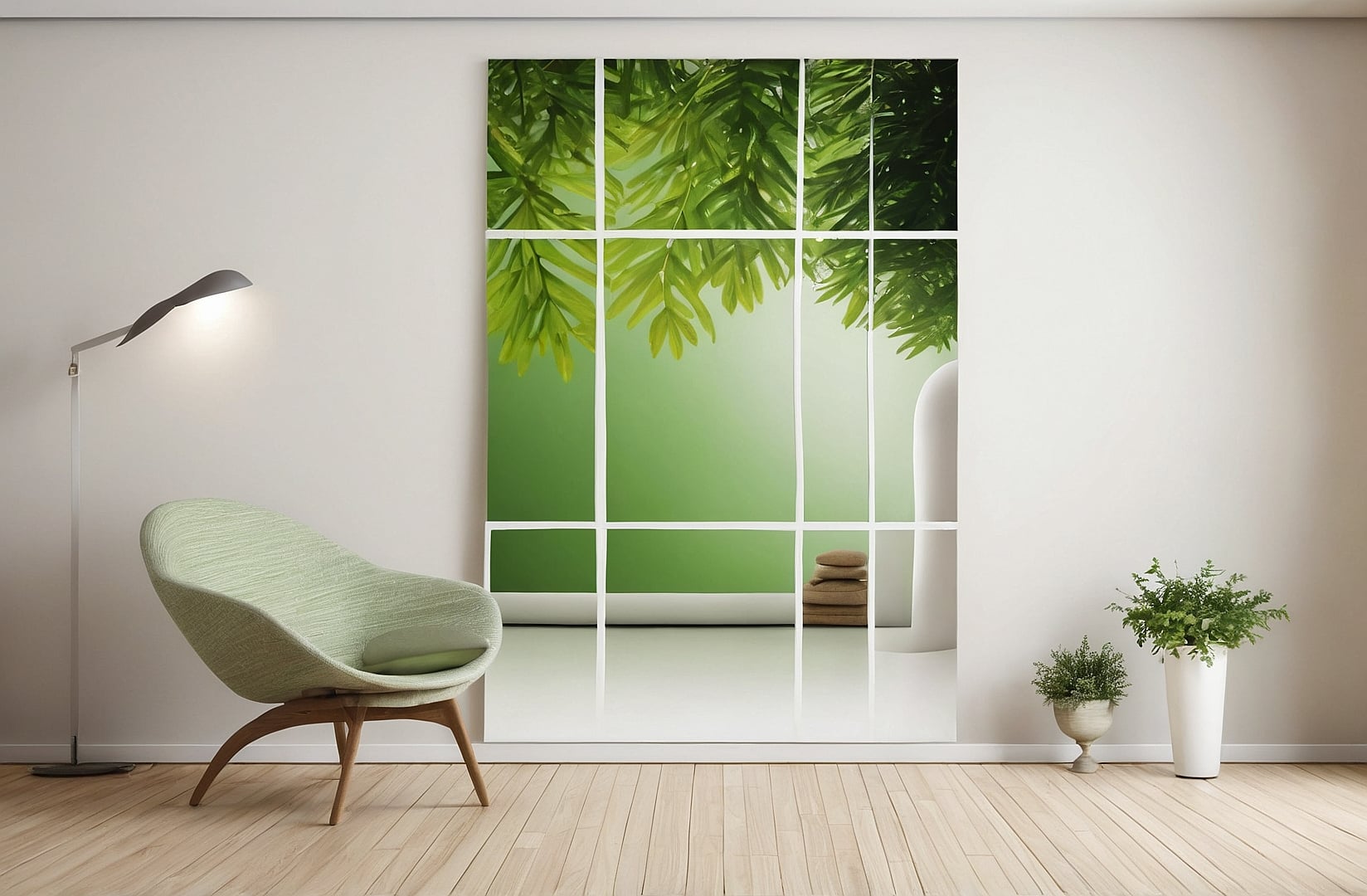 Tratamiento psicológico integral