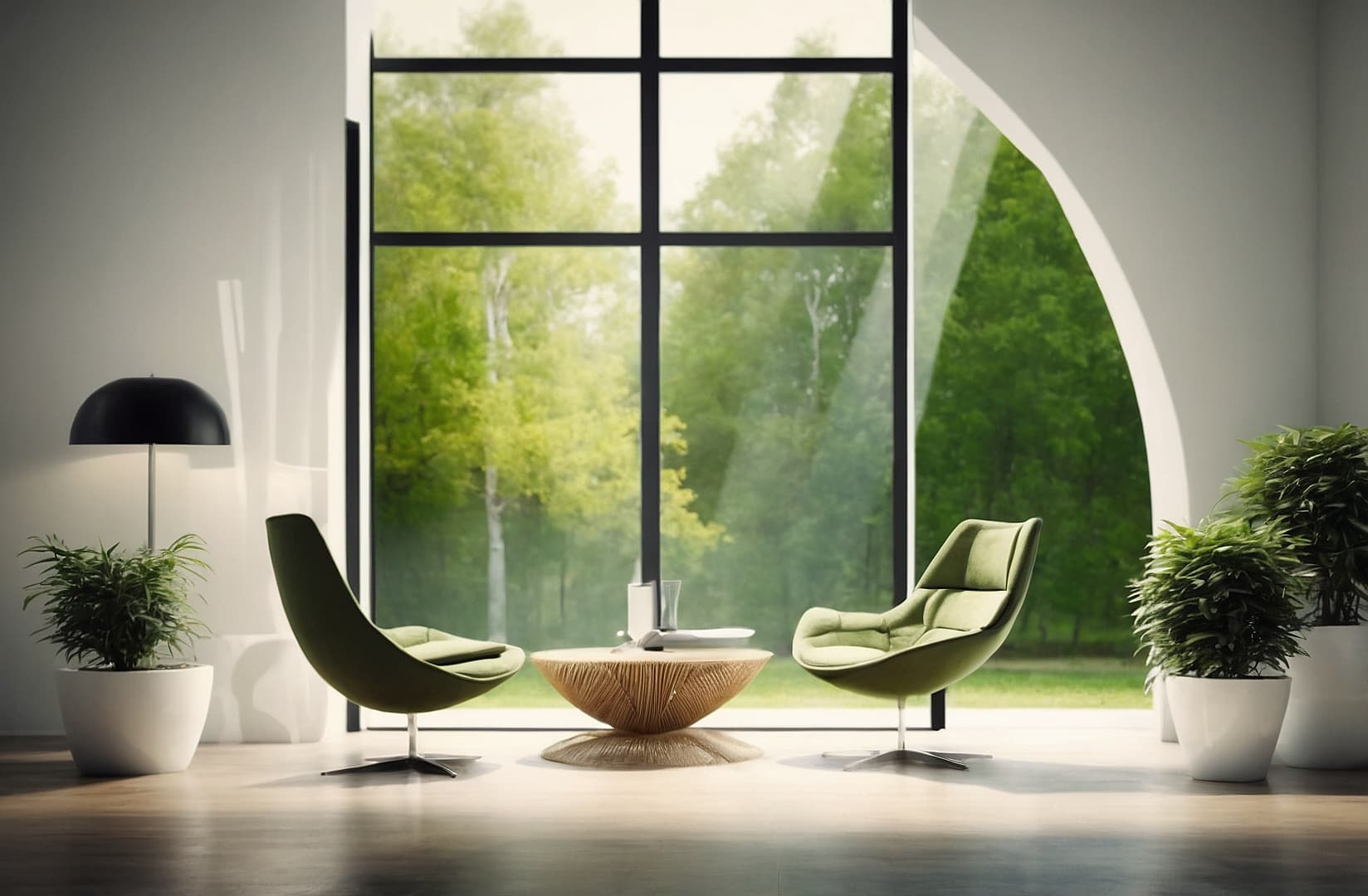 Terapia personalizada con psicólogo