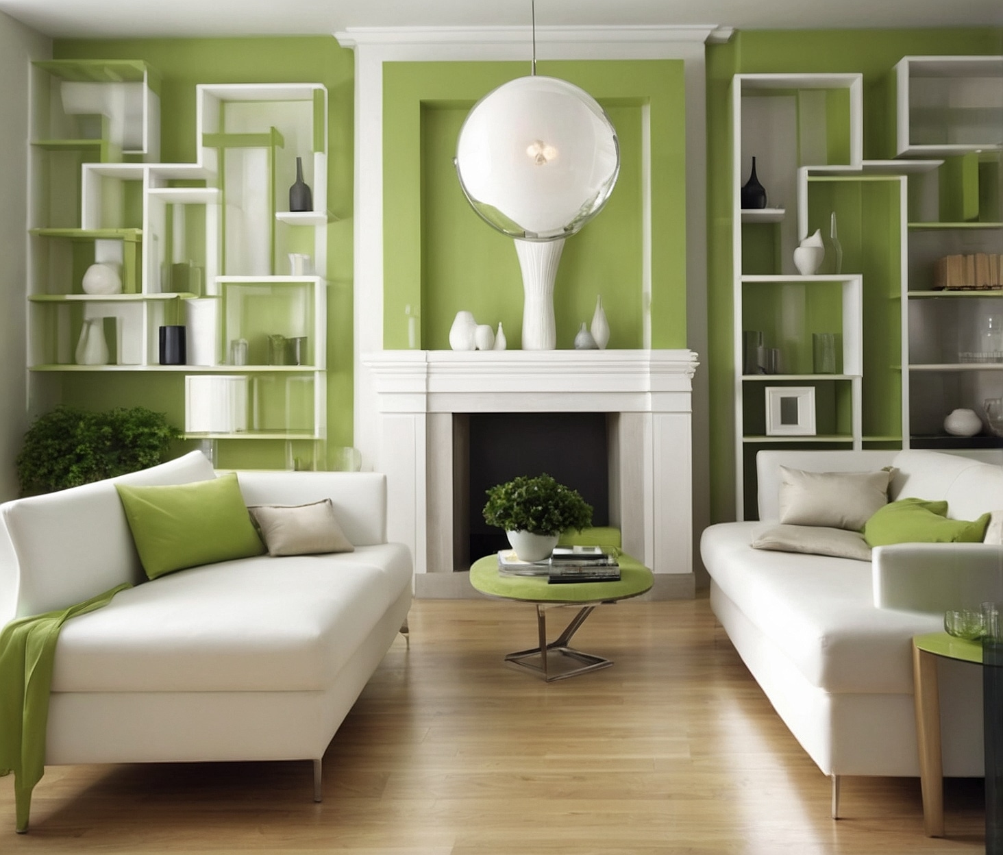 Cuidado integral de salud mental