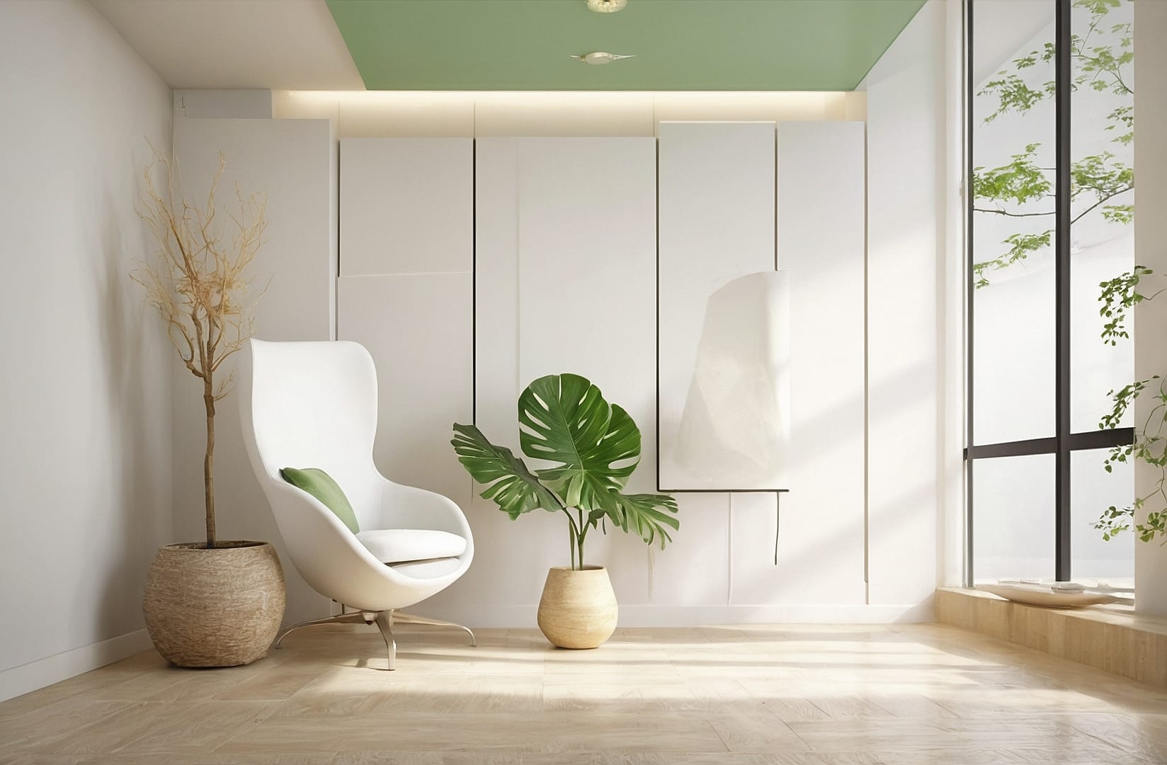 Consultorio mental salud