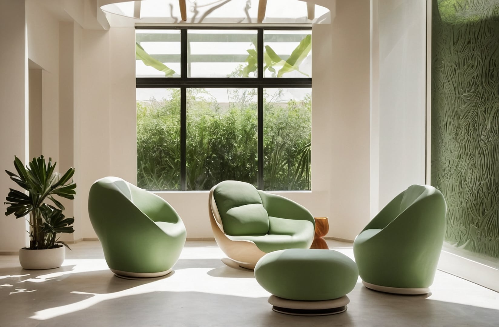 Consulta psicológica en desarrollo