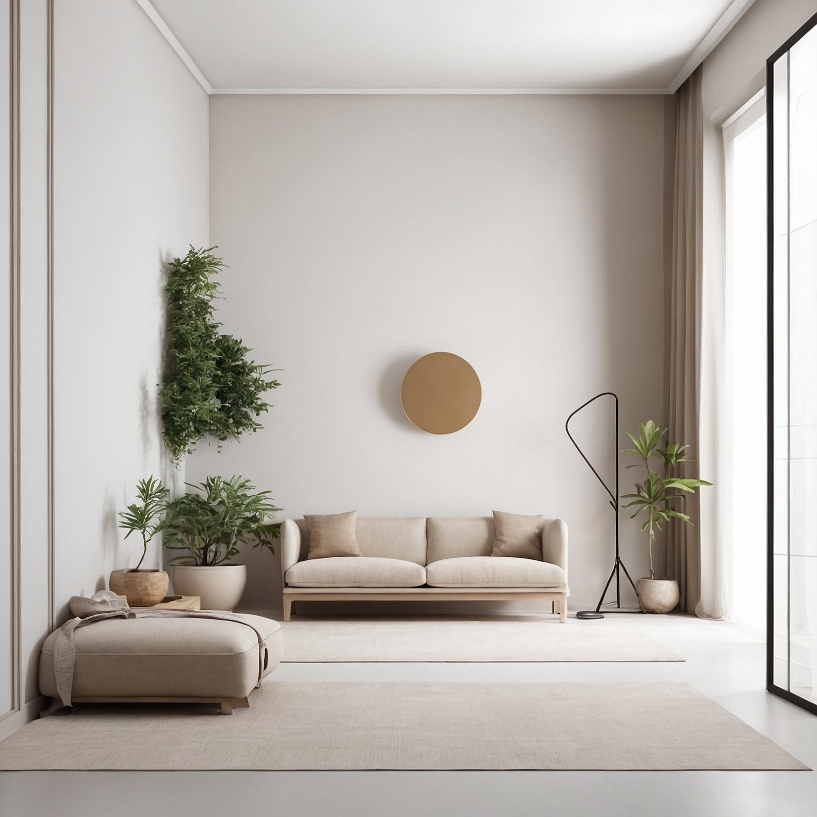 Terapia psicológica personalizada